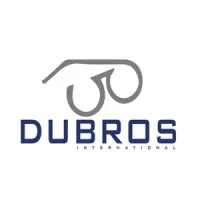 Dubros International S.A. email format