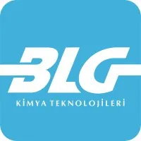 BLG Kimya Teknolojileri