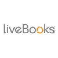 liveBooks, Inc.