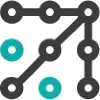Hyperfin Technologies Hyperfin Technologies