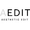 AEDIT AEDIT