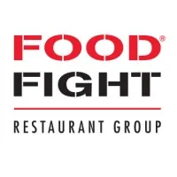 Food Fight Restaurant Group