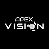 Apex Vision Apex Vision