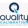 Quality Calibration Solutions Pvt. Limited