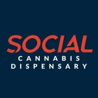 Social Cannabis Dispensary Social Cannabis Dispensary