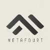 Metafourt Pvt Ltd Metafourt Pvt Ltd