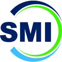 Specialized Marketing International