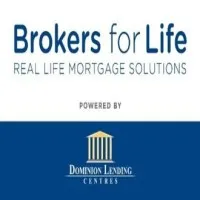 Brokers For Life Brokers For Life