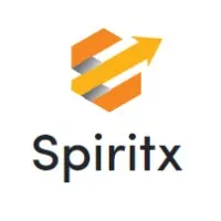 Spiritx Spiritx