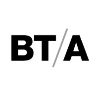 BT/A Advertising