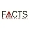 FACTS Research & Analytics FACTS Research & Analytics