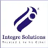 Integre Solutions Private Limited Integre Solutions Private Limited