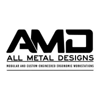 All Metal Designs, Inc