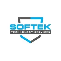 SOFTEK Technology Services SOFTEK Technology Services