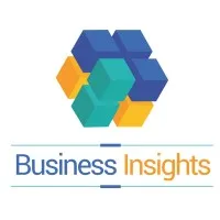 Business Insights Business Insights