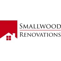 Smallwood Renovations LLC Smallwood Renovations LLC