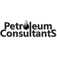 Petroleum Consultants, LLC Petroleum Consultants, LLC