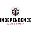 Independence Valve & Supply Independence Valve & Supply