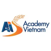 AI Academy Vietnam