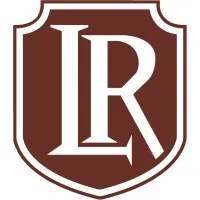 LA RINCONADA COUNTRY CLUB, INC.