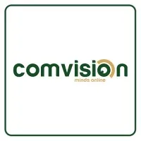 Comvision India Pvt Ltd