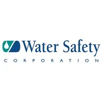 Water Safety Corporation
