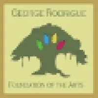 George Rodrigue Foundation of the Arts