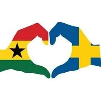 Ghana Sweden Chamber of Commerce