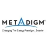 Metadigm Services Metadigm Services