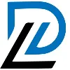 DevLogix