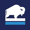 Buffalo Bayou Holdings Buffalo Bayou Holdings
