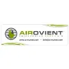 Airovient Fans & Systems Pvt Ltd