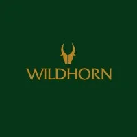 Wildhorn India