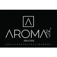Aroma 247 Pakistan