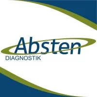 Absten Diagnostik