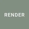 Render Studios Render Studios
