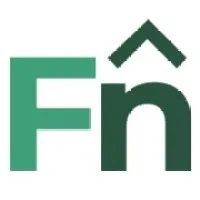 FactN Software FactN Software