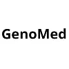GENOMED LLP GENOMED LLP