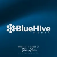 BlueHive Media