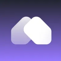 The Marketplace Company