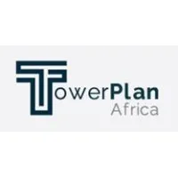 TowerPlan Africa TowerPlan Africa