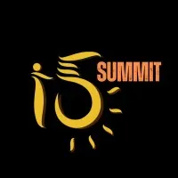 i5 Summit - IIM Indore