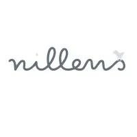 Nillens