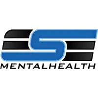 ESE Mental Health/Telehealth