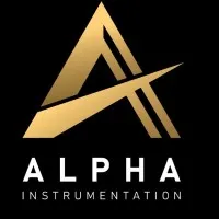 Alpha Instrumentation Sdn Bhd