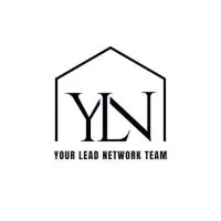 YLN Team