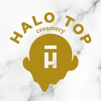 Halo Top Creamery