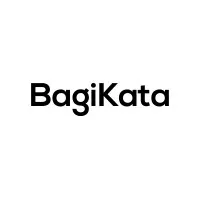 BagiKata email format