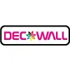 DECOWALL