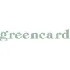 Greencard Pictures